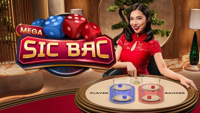 Online Slots yx666