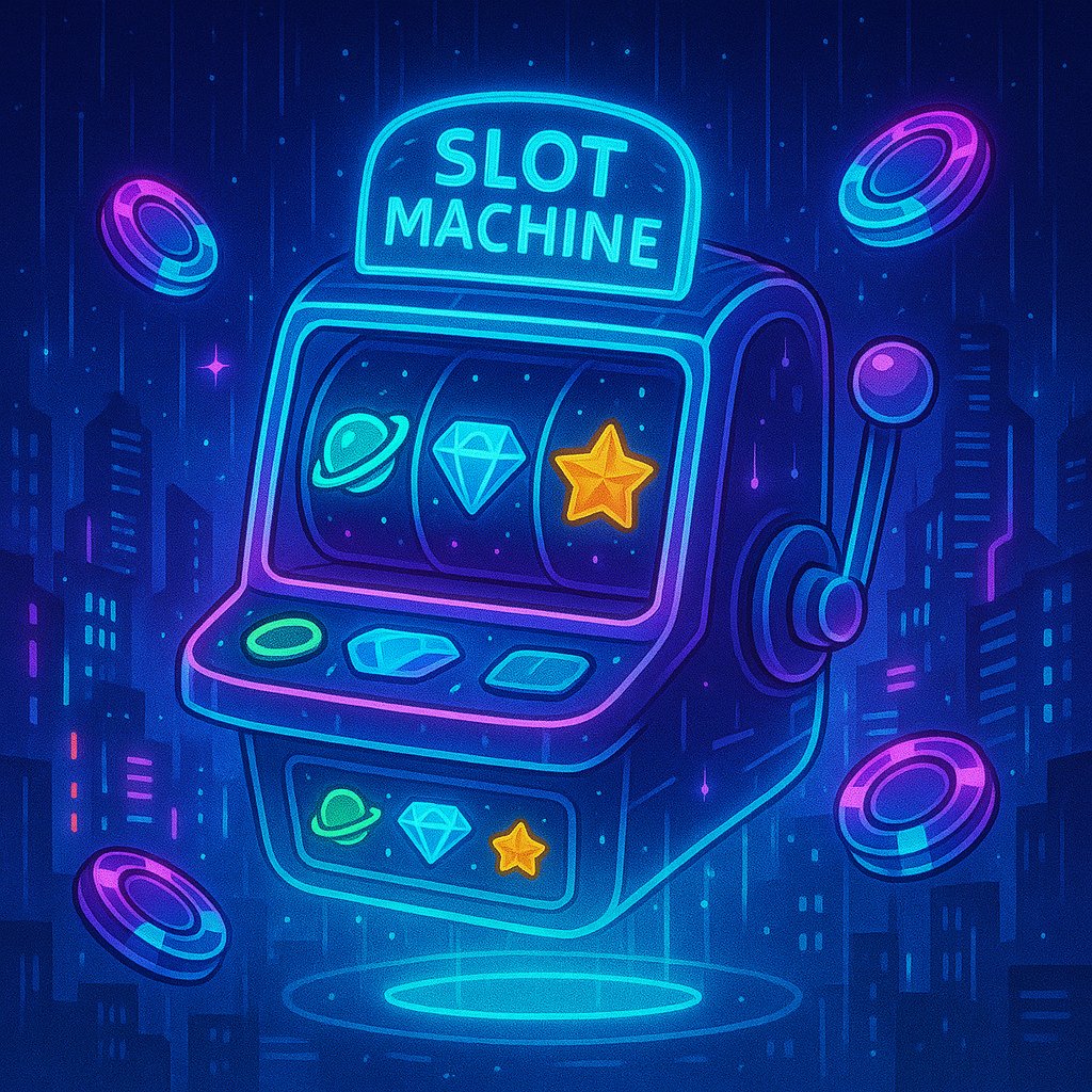 yx666 Jackpot Slots ဂိမ်း မြန်မာ MMK ဖြင့်ကစားနိုင်