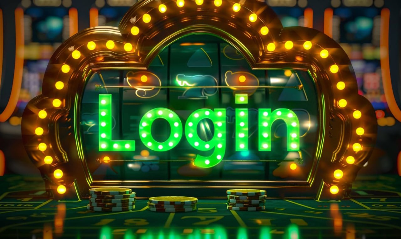 yx666 စလော့ဂိမ်း Habanero Free Spin Classic Slot