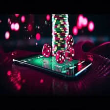 yx666 ဘောလုံး mobile app Android iOS Myanmar ကစားသမားများ အတွက်