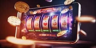 Football Betting yx666