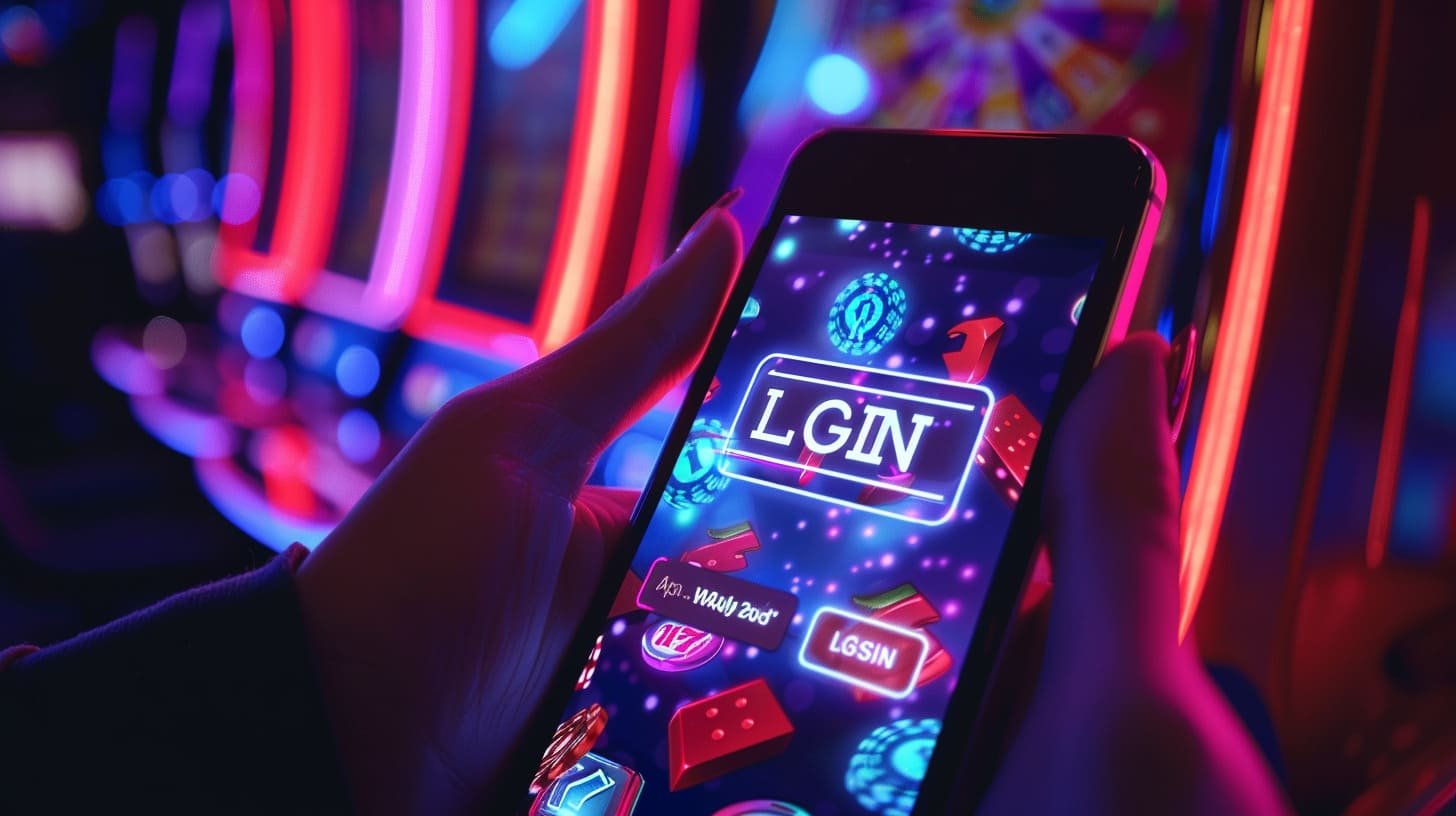 yx666 အွန်လိုင်း စလော့ Jackpot Slots ဂိမ်းများ မြန်မာ