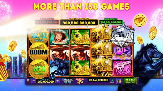yx666 APP မြန်မာ ကစားသမားများ မိုဘိုင်းဖြင့် slot ဂိမ်းကစားနေသည်