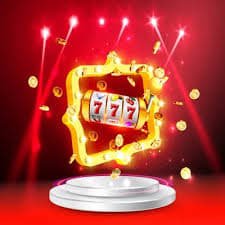 yx666 စလော့ဂိမ်း Pragmatic Play Megaways Bonus