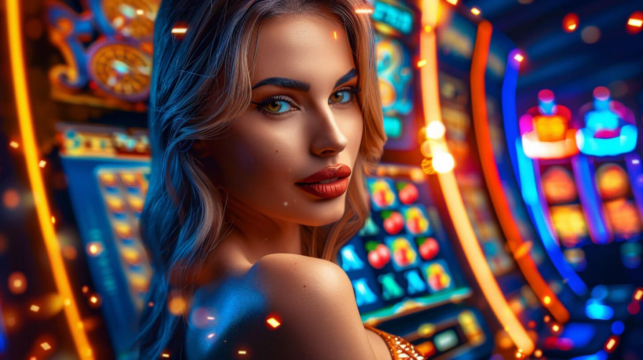 yx666 VIP Bonus Cashback deposit Myanmar ကစားသမားများ အတွက် ငွေသွင်းပြီး bonus ရရှိနိုင်