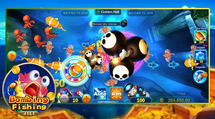 yx666 Online Casino Myanmar