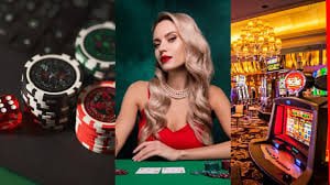 yx666 ဂိမ်းလော်ဘီ Live Baccarat ကာစီနိုဂိမ်း