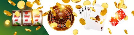 yx666 Live Casino Baccarat Dragon Tiger တိုက်ရိုက်ဂိမ်းများ